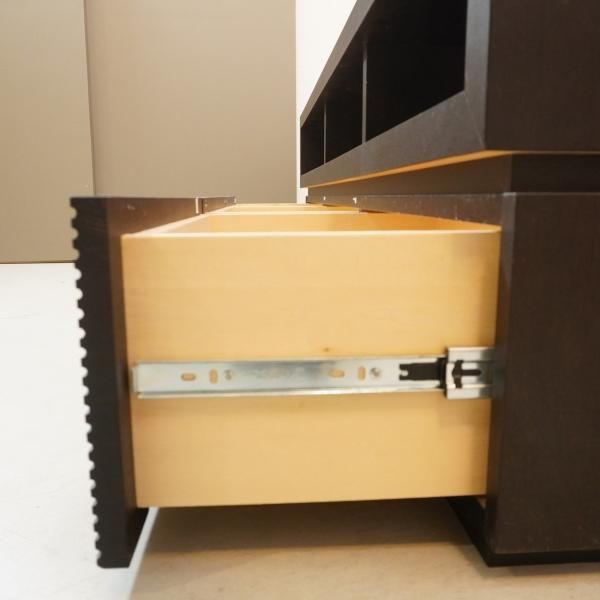 IDC OTSUKA(大塚家具)のセリエ オーク材テレビボードです IDC OTSUKA(大塚家具)のセリエ オーク材テレビボードです