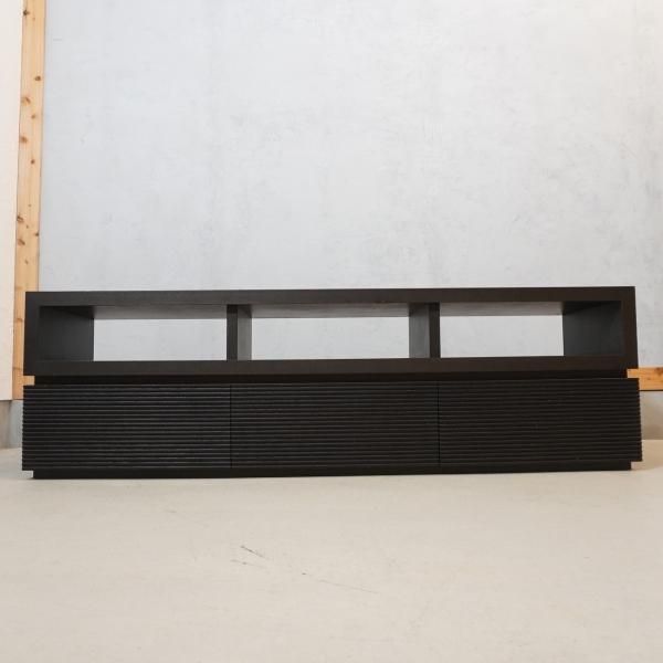 IDC OTSUKA(大塚家具)のセリエ オーク材テレビボードです IDC OTSUKA(大塚家具)のセリエ オーク材テレビボードです