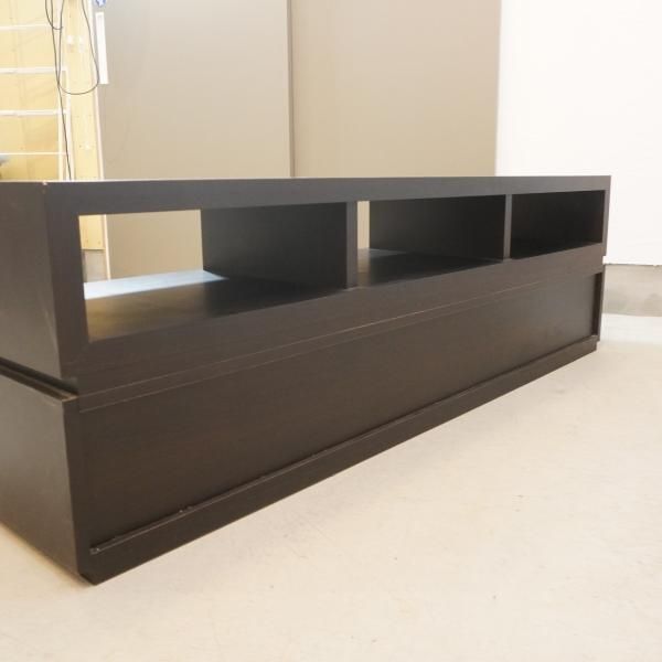 IDC OTSUKA(大塚家具)のセリエ オーク材テレビボードです IDC OTSUKA(大塚家具)のセリエ オーク材テレビボードです