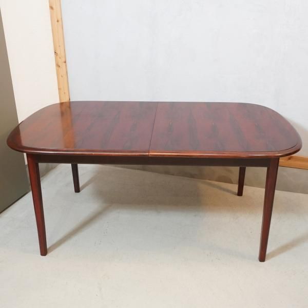 国内老舗家具メーカーkarimoku(カリモク家具)のローズウッド 国内老舗家具メーカーkarimoku(カリモク家具)のローズウッド
