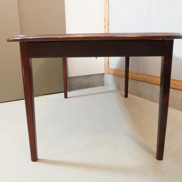 国内老舗家具メーカーkarimoku(カリモク家具)のローズウッド 国内老舗家具メーカーkarimoku(カリモク家具)のローズウッド