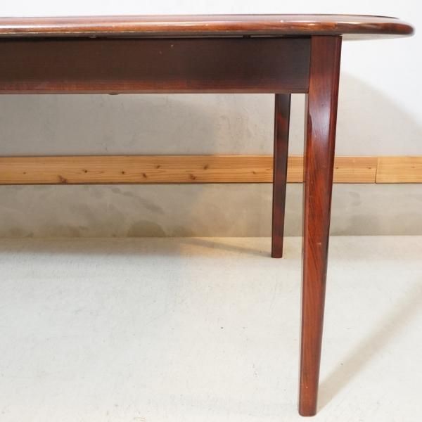 国内老舗家具メーカーkarimoku(カリモク家具)のローズウッド 国内老舗家具メーカーkarimoku(カリモク家具)のローズウッド