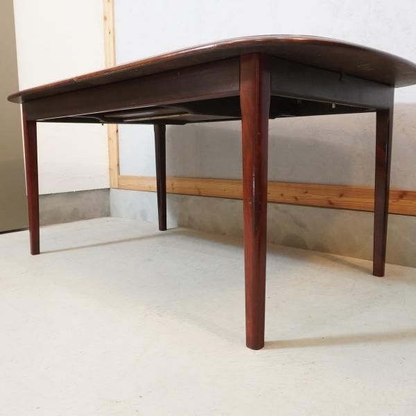 国内老舗家具メーカーkarimoku(カリモク家具)のローズウッド 国内老舗家具メーカーkarimoku(カリモク家具)のローズウッド