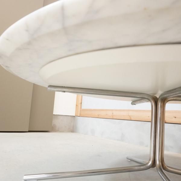 Cassina ixc.(カッシーナ イクスシー)で取り扱われていたJELLY Cassina ixc.(カッシーナ イクスシー)で取り扱われていたJELLY