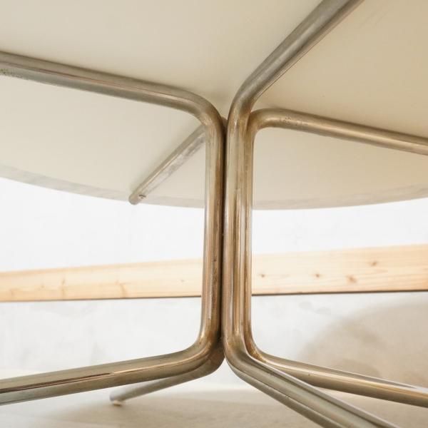 Cassina ixc.(カッシーナ イクスシー)で取り扱われていたJELLY Cassina ixc.(カッシーナ イクスシー)で取り扱われていたJELLY