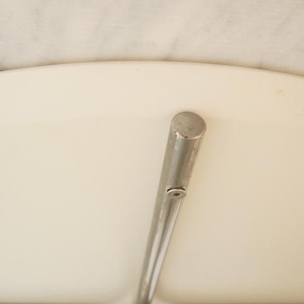 Cassina ixc.(カッシーナ イクスシー)で取り扱われていたJELLY Cassina ixc.(カッシーナ イクスシー)で取り扱われていたJELLY