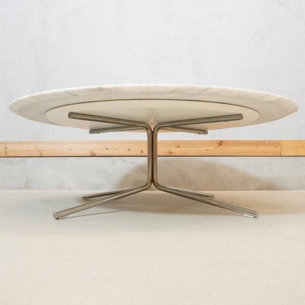 Cassina ixc.(カッシーナ イクスシー)で取り扱われていたJELLY Cassina ixc.(カッシーナ イクスシー)で取り扱われていたJELLY
