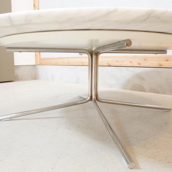 Cassina ixc.(カッシーナ イクスシー)で取り扱われていたJELLY Cassina ixc.(カッシーナ イクスシー)で取り扱われていたJELLY