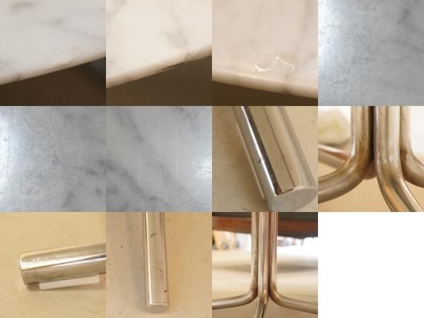Cassina ixc.(カッシーナ イクスシー)で取り扱われていたJELLY Cassina ixc.(カッシーナ イクスシー)で取り扱われていたJELLY
