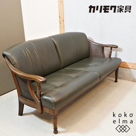 Karimoku(カリモク家具)のコロニアルシリーズの高級ラインGRAND Karimoku(カリモク家具)のコロニアルシリーズの高級ラインGRAND