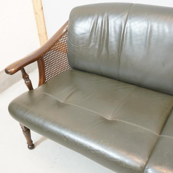 Karimoku(カリモク家具)のコロニアルシリーズの高級ラインGRAND Karimoku(カリモク家具)のコロニアルシリーズの高級ラインGRAND