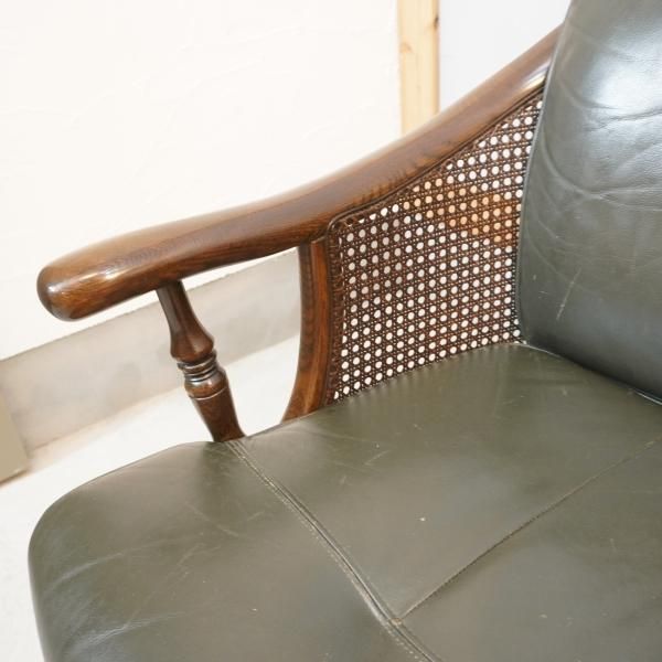 Karimoku(カリモク家具)のコロニアルシリーズの高級ラインGRAND Karimoku(カリモク家具)のコロニアルシリーズの高級ラインGRAND