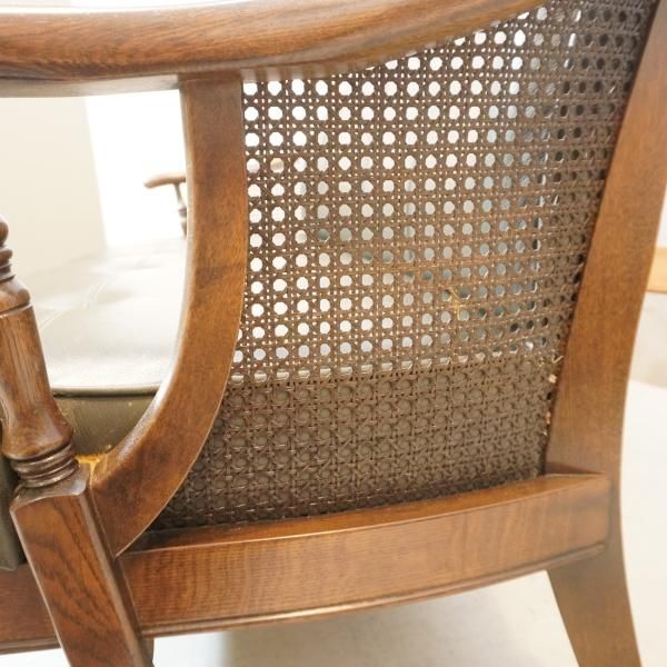 Karimoku(カリモク家具)のコロニアルシリーズの高級ラインGRAND Karimoku(カリモク家具)のコロニアルシリーズの高級ラインGRAND