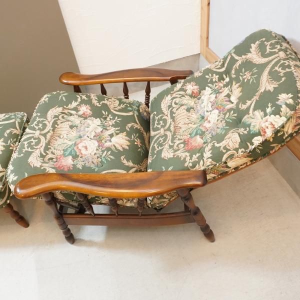Karimoku(カリモク家具)のCOLONIAL(コロニアル)シリーズ Karimoku(カリモク家具)のCOLONIAL(コロニアル)シリーズ