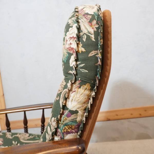 Karimoku(カリモク家具)のCOLONIAL(コロニアル)シリーズ Karimoku(カリモク家具)のCOLONIAL(コロニアル)シリーズ