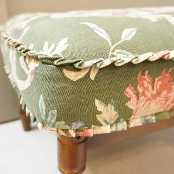 Karimoku(カリモク家具)のCOLONIAL(コロニアル)シリーズ Karimoku(カリモク家具)のCOLONIAL(コロニアル)シリーズ