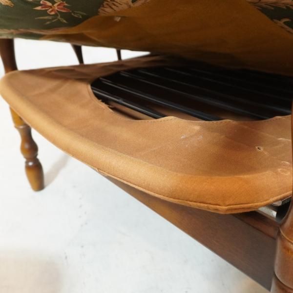Karimoku(カリモク家具)のCOLONIAL(コロニアル)シリーズ Karimoku(カリモク家具)のCOLONIAL(コロニアル)シリーズ