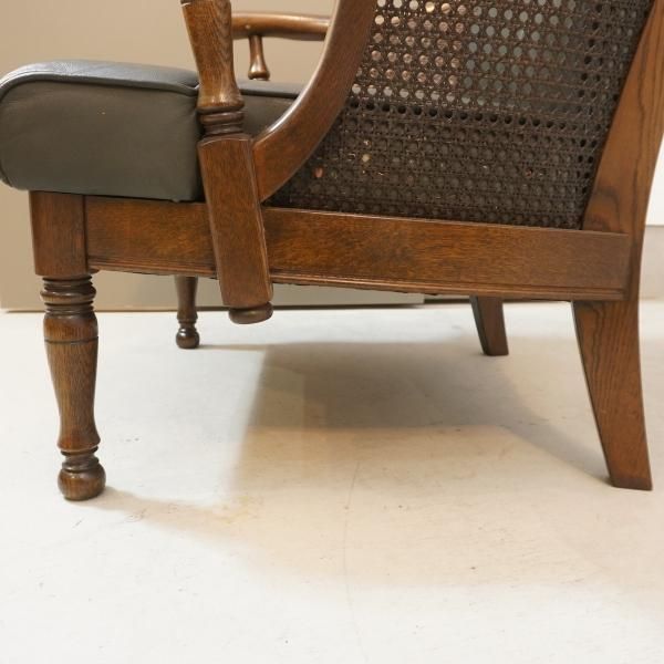 Karimoku(カリモク家具)のコロニアルシリーズの高級ラインGRAND Karimoku(カリモク家具)のコロニアルシリーズの高級ラインGRAND