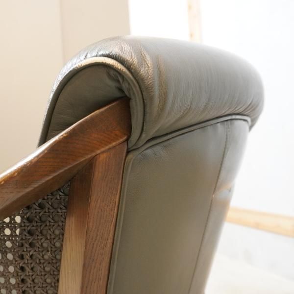 Karimoku(カリモク家具)のコロニアルシリーズの高級ラインGRAND Karimoku(カリモク家具)のコロニアルシリーズの高級ラインGRAND