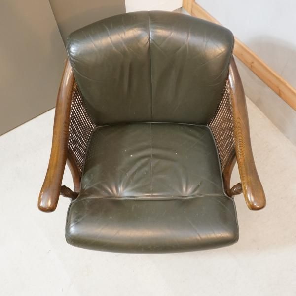 Karimoku(カリモク家具)のコロニアルシリーズの高級ラインGRAND Karimoku(カリモク家具)のコロニアルシリーズの高級ラインGRAND