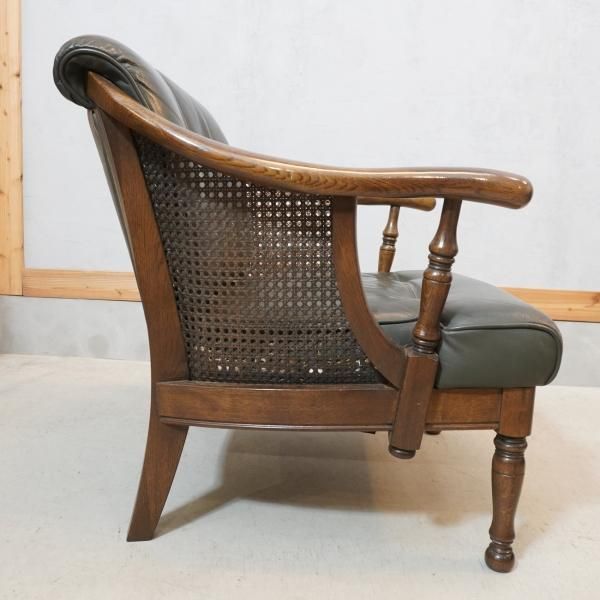 Karimoku(カリモク家具)のコロニアルシリーズの高級ラインGRAND Karimoku(カリモク家具)のコロニアルシリーズの高級ラインGRAND