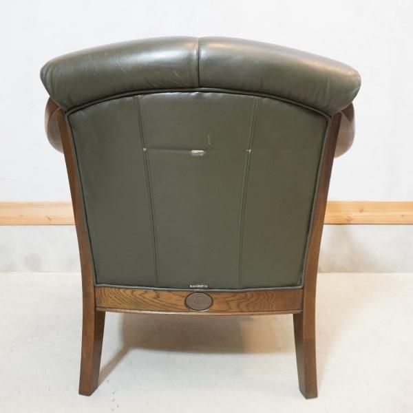 Karimoku(カリモク家具)のコロニアルシリーズの高級ラインGRAND Karimoku(カリモク家具)のコロニアルシリーズの高級ラインGRAND
