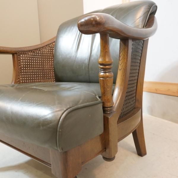 Karimoku(カリモク家具)のコロニアルシリーズの高級ラインGRAND Karimoku(カリモク家具)のコロニアルシリーズの高級ラインGRAND