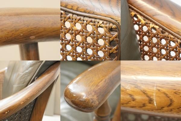 Karimoku(カリモク家具)のコロニアルシリーズの高級ラインGRAND Karimoku(カリモク家具)のコロニアルシリーズの高級ラインGRAND