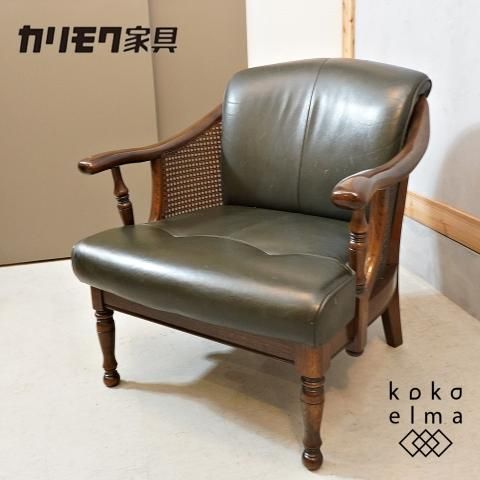 Karimoku(カリモク家具)のコロニアルシリーズの高級ラインGRAND Karimoku(カリモク家具)のコロニアルシリーズの高級ラインGRAND