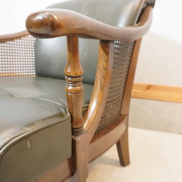 Karimoku(カリモク家具)のコロニアルシリーズの高級ラインGRAND Karimoku(カリモク家具)のコロニアルシリーズの高級ラインGRAND