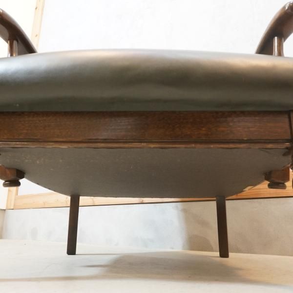 Karimoku(カリモク家具)のコロニアルシリーズの高級ラインGRAND