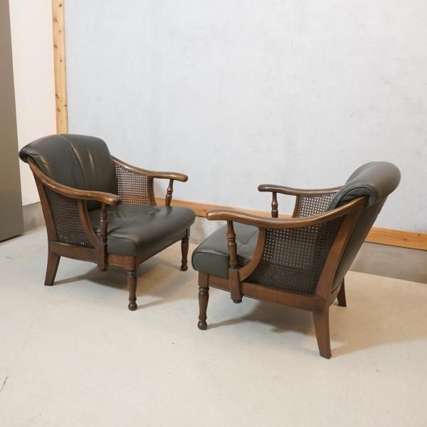 Karimoku(カリモク家具)のコロニアルシリーズの高級ラインGRAND Karimoku(カリモク家具)のコロニアルシリーズの高級ラインGRAND