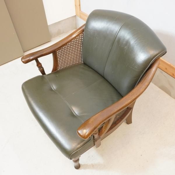 Karimoku(カリモク家具)のコロニアルシリーズの高級ラインGRAND Karimoku(カリモク家具)のコロニアルシリーズの高級ラインGRAND