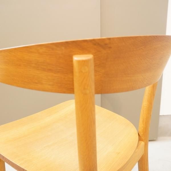 MUJI(無印良品) REAL FURNITURE(リアルファニチャー) オーク無垢 MUJI(無印良品) REAL FURNITURE(リアルファニチャー) オーク無垢