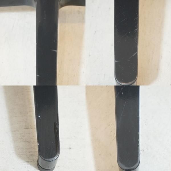 値下げ/Vitra(ヴィトラ)社のBistro table(ビストロテーブル 値下げ/Vitra(ヴィトラ)社のBistro table(ビストロテーブル