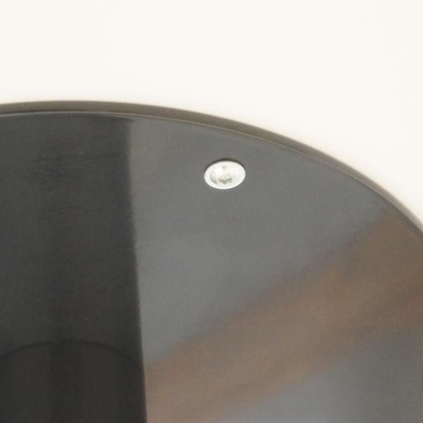 Vitra(ヴィトラ)社のBistro table(ビストロテーブル) ホワイト Vitra(ヴィトラ)社のBistro table(ビストロテーブル) ホワイト
