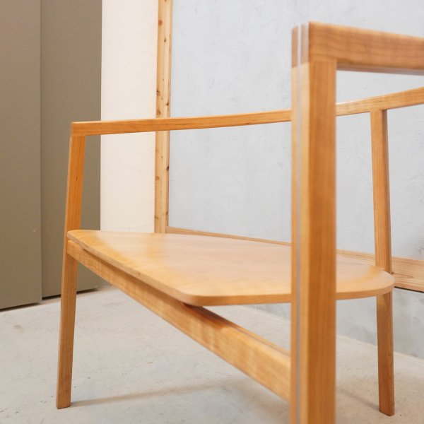 福井県のオーダー家具を手掛けるNIWATORI Works(ニワトリワークス)の 