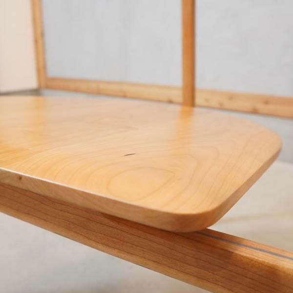 福井県のオーダー家具を手掛けるNIWATORI Works(ニワトリ 福井県のオーダー家具を手掛けるNIWATORI Works(ニワトリ