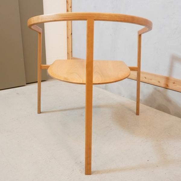 福井県のオーダー家具を手掛けるNIWATORI Works(ニワトリ 福井県のオーダー家具を手掛けるNIWATORI Works(ニワトリ