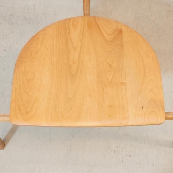 福井県のオーダー家具を手掛けるNIWATORI Works(ニワトリ 福井県のオーダー家具を手掛けるNIWATORI Works(ニワトリ