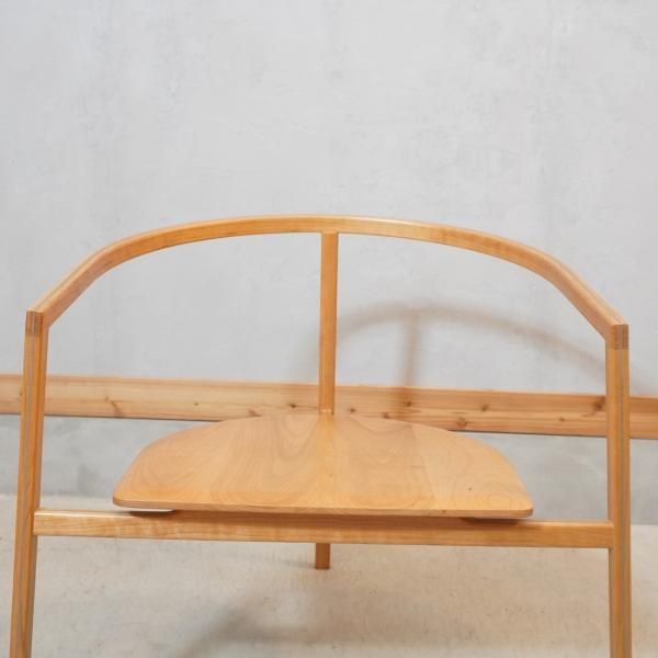 福井県のオーダー家具を手掛けるNIWATORI Works(ニワトリ 福井県のオーダー家具を手掛けるNIWATORI Works(ニワトリ