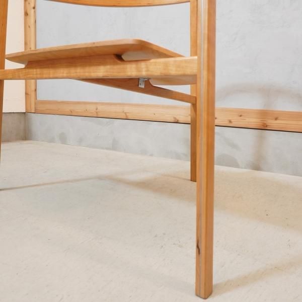 福井県のオーダー家具を手掛けるNIWATORI Works(ニワトリ 福井県のオーダー家具を手掛けるNIWATORI Works(ニワトリ