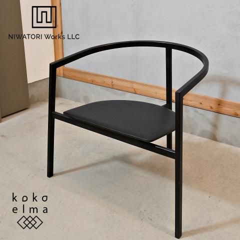 値下げ/福井県のオーダー家具を手掛けるNIWATORI Works(ニワトリ 値下げ/福井県のオーダー家具を手掛けるNIWATORI Works(ニワトリ
