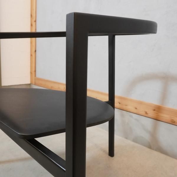 値下げ/福井県のオーダー家具を手掛けるNIWATORI Works(ニワトリ 値下げ/福井県のオーダー家具を手掛けるNIWATORI Works(ニワトリ