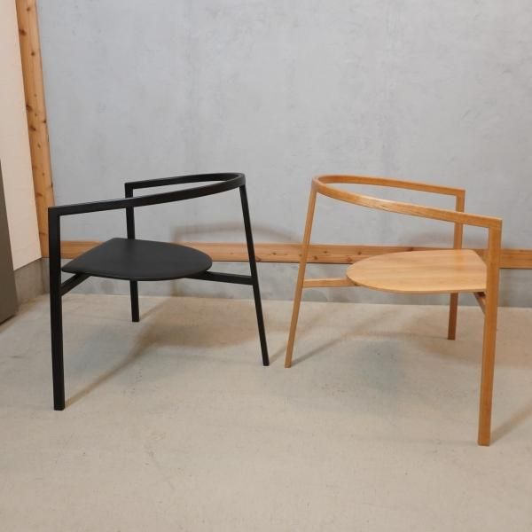 値下げ/福井県のオーダー家具を手掛けるNIWATORI Works(ニワトリ 値下げ/福井県のオーダー家具を手掛けるNIWATORI Works(ニワトリ