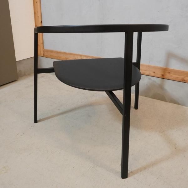 値下げ/福井県のオーダー家具を手掛けるNIWATORI Works(ニワトリ 値下げ/福井県のオーダー家具を手掛けるNIWATORI Works(ニワトリ