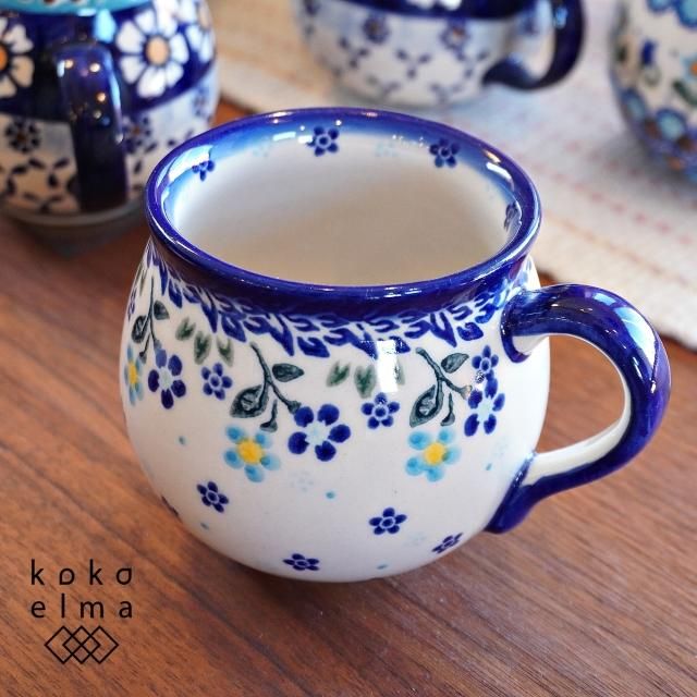 ポーランド食器 - kokoelma -ココエルマ- 雑貨・中古家具・北欧 ポーランド食器 - kokoelma -ココエルマ- 雑貨・中古家具・北欧