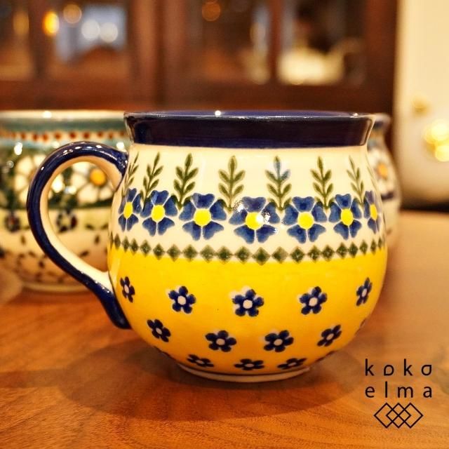 ポーランド食器 - kokoelma -ココエルマ- 雑貨・中古家具・北欧 ポーランド食器 - kokoelma -ココエルマ- 雑貨・中古家具・北欧