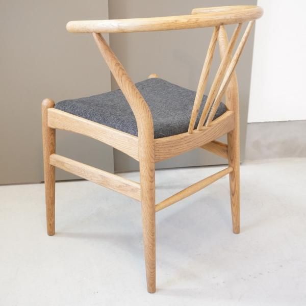 値下げ/CRASH GATE(クラッシュゲート)/NOR(ノル)のイロハ ダイニング