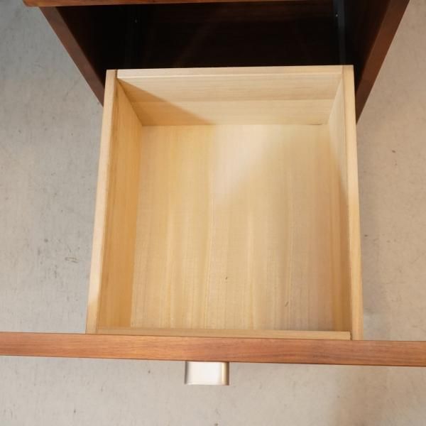 旭川の家具メーカーEARLY TIMESα(アーリータイムスα)の 旭川の家具メーカーEARLY TIMESα(アーリータイムスα)の